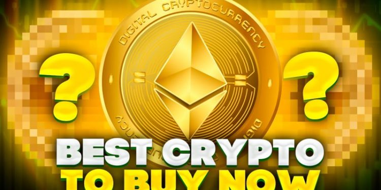 Best Crypto to Buy Now April 16 – Celestia, Pepe, Fantom