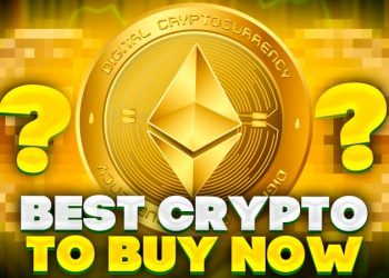 Best Crypto to Buy Now April 17 – Injective, Sui, BGB