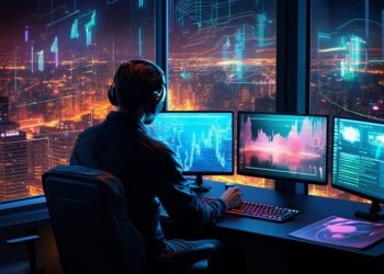 Coinbase to Add Worldcoin and Perpetual Futures Products for the Ordinals Next Week