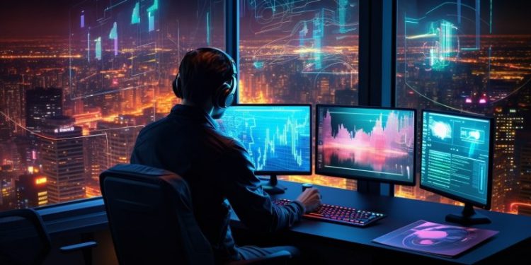 Coinbase to Add Worldcoin and Perpetual Futures Products for the Ordinals Next Week