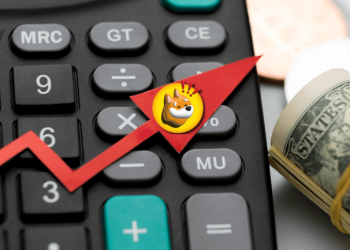 Bonk Price Explosion: Too Late to Join? Another Solana Meme Coin Gains Viral Momentum