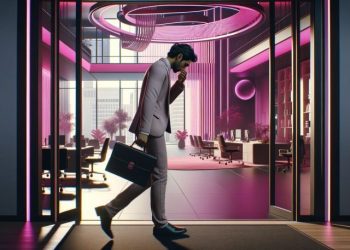 Fireblocks Launches DeFi Threat Protection Tools For Institutions