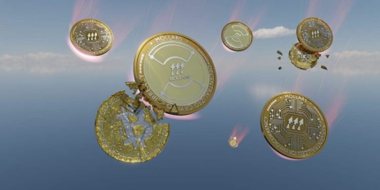 Runes Will “Close The Gap” Between Bitcoin and Ethereum: Franklin Templeton