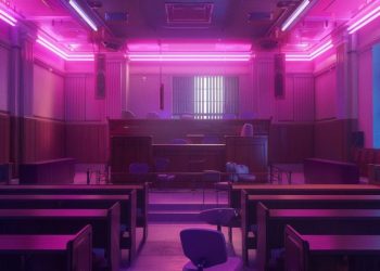 Former Terraform Employee Admits Writing False Posts From Kwon Made Him ‘Angry’