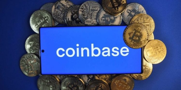 Coinbase Advertises Bitcoin Halving In New Commercial