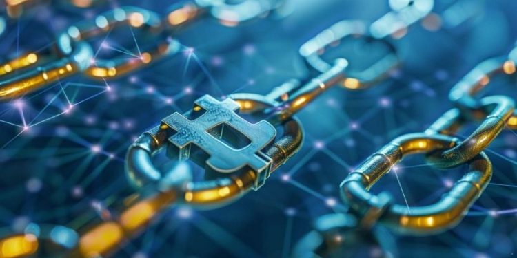 Exclusive: Ant Group’s ZAN Becomes Core Chain’s Validator to Fortify Blockchains’ Security in Asia-Pacific