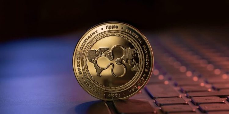 XRP Price Prediction as Daily Trading Volume Surges Past $1 Billion – Is Ripple Making a Comeback?