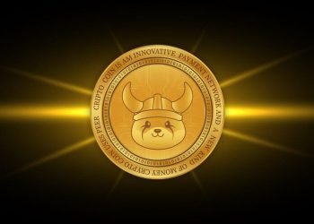 Floki Price Prediction as FLOKI Reaches $2 Billion Market Cap – Are Whales Accumulating?