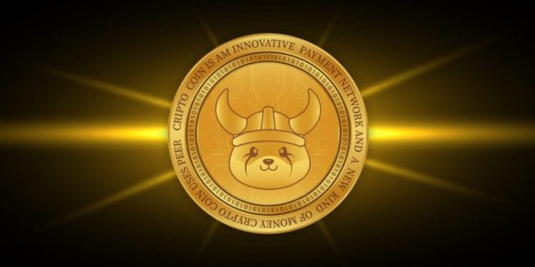 Floki Price Prediction as FLOKI Reaches $2 Billion Market Cap – Are Whales Accumulating?