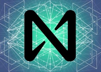 Is Near Protocol About to Crash? NEAR Price Drops 4% as Focus Turns to Novel Learn to Earn Protocol