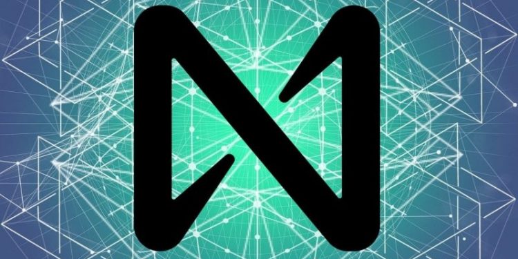 Is Near Protocol About to Crash? NEAR Price Drops 4% as Focus Turns to Novel Learn to Earn Protocol