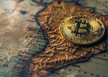 Hackers Expose Code Of El Salvador’s Bitcoin Wallet App Chivo