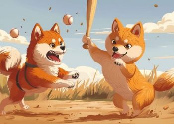 Is Bonk Going to Zero? BONK Price Drops 33% While Rival Solana Meme Coin Snags $10M