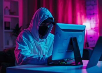 Thailand’s State Authorities Seek Regulations on Crypto P2P Activities