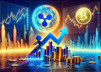 XRP Price Prediction as XRP Consolidates at $0.60 – Massive Price Surge Incoming?