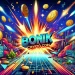 Bonk Price Prediction as $150 Million Trading Volume Floods In – 10x Possible From Here?