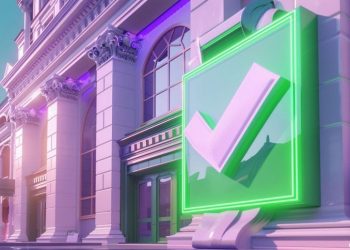 Tinkoff Bank Wins ‘Digital Assets’ Operating Permit in Russia