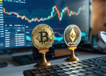 Bitwise’s Matt Hougan Hopes SEC Will Hold Off on Spot Ethereum ETFs Until December