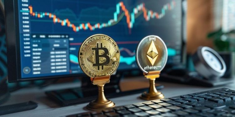 Bitwise’s Matt Hougan Hopes SEC Will Hold Off on Spot Ethereum ETFs Until December