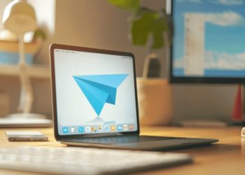 Telegram Embraces Crypto for In-App Ad Purchases