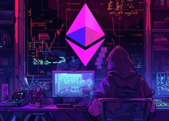 Prisma Finance Works Toward Exploit Recovery, $540K Vulnerable