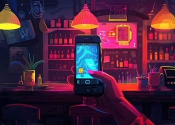 China Expands Digital Yuan Accessibility Through Hardware Wallet Integration