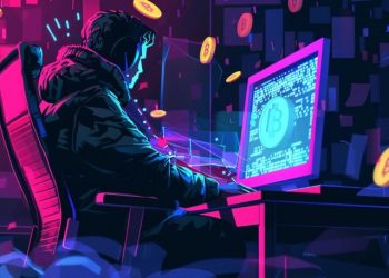 Decentralized Protocol OpenLeverage Suffers Multiple Hacks, Losing $230K: Report