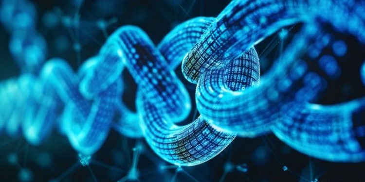 Algorand’s Price Becomes Top Performer as Excitement Builds Around New Meme Coin with $15 Million Raise