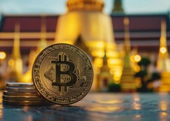 Thailand’s Largest Crypto Exchange Bitkub Sets Sights on 2025 IPO in Home Country