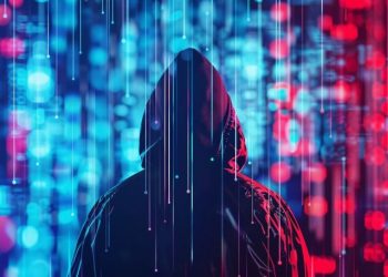 $336.3 Million In Crypto Funds Stolen In Q1, $98.8 Million Recovered from March Hacks: PeckShield