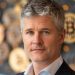 Mark Yusko Predicts Bitcoin At $150,000 In 2024