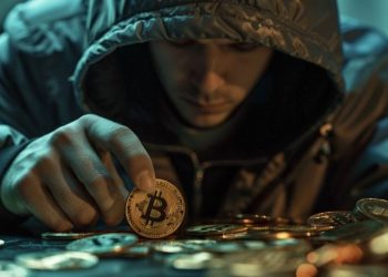 Crypto Theft Plummets by 48% in March — Are Crypto Assets Getting Safer?