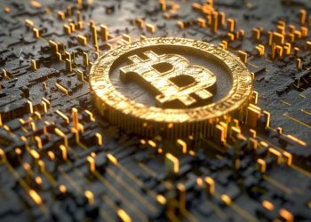 Bitcoin “Inflation Hedge” Argument Is a Fairy Tale Used By Speculators: Andrew Sorkin