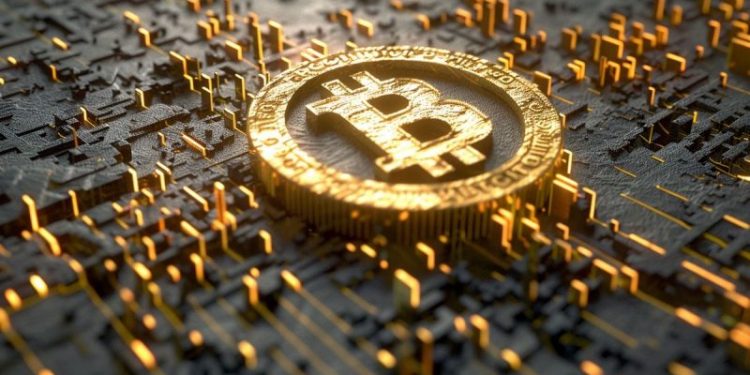 Bitcoin “Inflation Hedge” Argument Is a Fairy Tale Used By Speculators: Andrew Sorkin