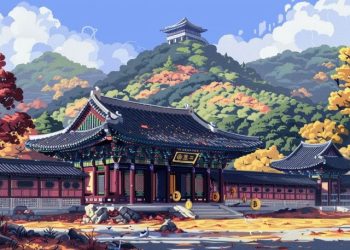 Crypto.com to Launch New App in South Korea on April 29