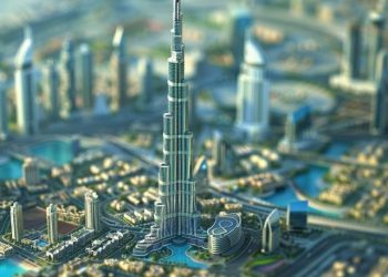 Deribit To Set Up Global HQ in Dubai As VARA Grants Conditional License