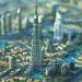 Deribit To Set Up Global HQ in Dubai As VARA Grants Conditional License
