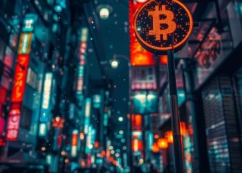 Spot Bitcoin ETFs Continue to See Net Outflows as BTC Price Drops Below $67K