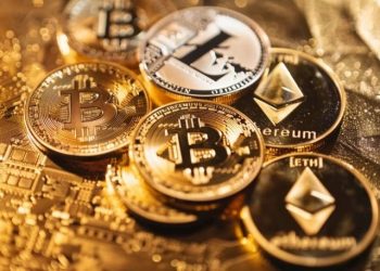 Bitget Simplifies Crypto Purchases in India, UAE, Mexico with OnRamp Money Partnership