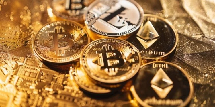 Bitget Simplifies Crypto Purchases in India, UAE, Mexico with OnRamp Money Partnership