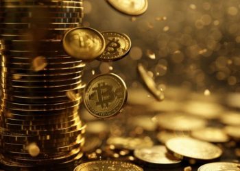 Digital Asset Products See $862M in Inflows, Nearly Erasing Previous Week’s Outflows