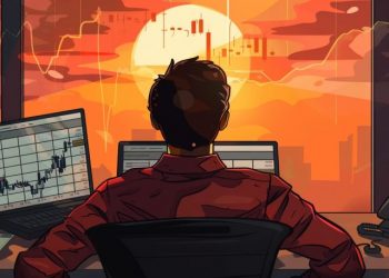 Solana Price Prediction as SOL Drops to $180 Level – Dip Buying Opportunity?