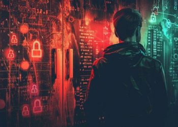 ZachXBT Joins as Custodian for Multisig Wallet Holding Munchables’ Hacked Funds