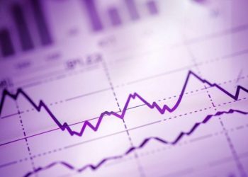 Bithumb Korea Posts Disappointing Financial Figures – Despite Bumper Transaction Volumes