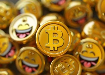 Nexo Pushes For Bitcoin Emoji, Petition Has Over 10,000 Signatures Now