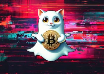 As ‘SNAPCAT’ Goes Viral on Solana and This Dogecoin Rival Just Secured $10 Million in Funding