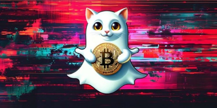 As ‘SNAPCAT’ Goes Viral on Solana and This Dogecoin Rival Just Secured $10 Million in Funding