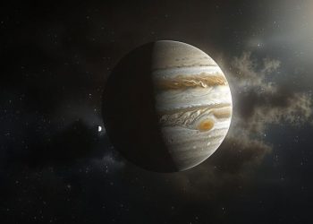 Is It Too Late to Buy Jupiter? JUP Price Nears Record Highs After VR Web3 Coin Bags $3.5M – Still a Buy?