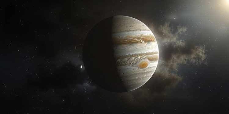 Is It Too Late to Buy Jupiter? JUP Price Nears Record Highs After VR Web3 Coin Bags $3.5M – Still a Buy?