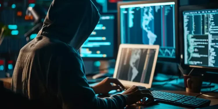 Solareum to Close Shop Following $500,000 Exploit